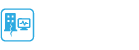 Structural Monitoring